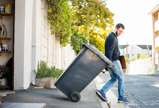 Best Furniture Removal Near Me  in Eagle Crest, OR