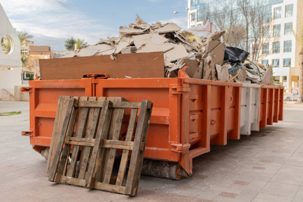 Best Trash Removal Near Me  in Eagle Crest, OR