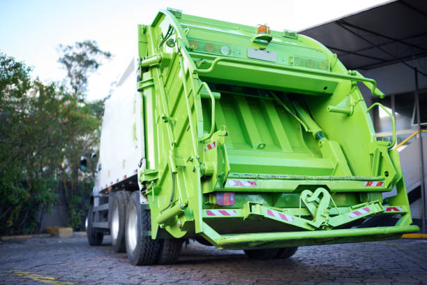 Best Junk Removal Near Me  in Eagle Crest, OR